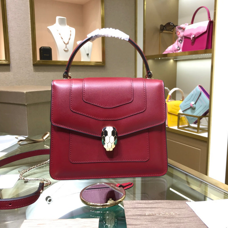 OZ - BGL Bags - 004