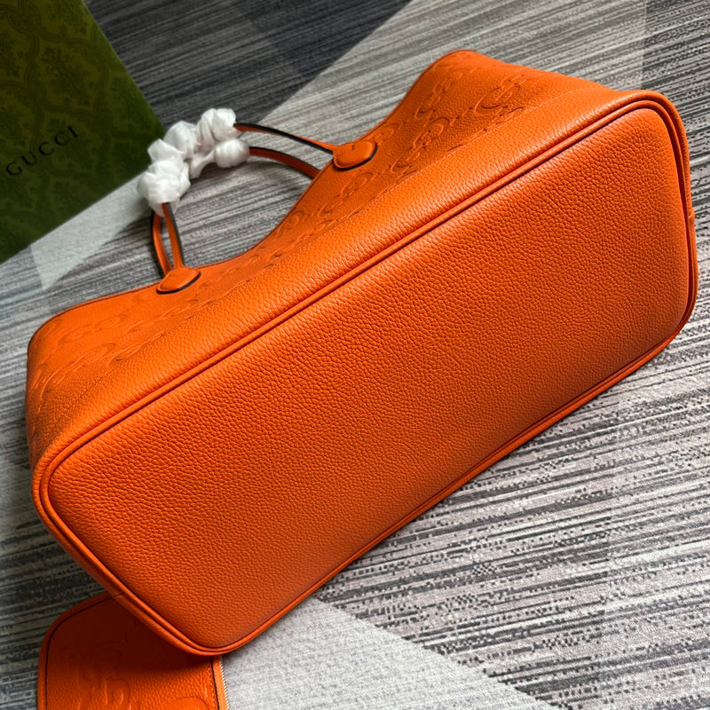 Ozarra - GCI Bags - 5373