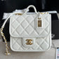BAB - CHL Bags - 2786