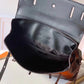 Ozarra Fashion Lu-Vi bags - 17018