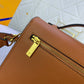 Ozarra - GUKI Women Bags - 1392