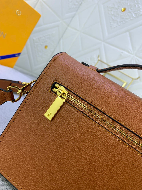 Ozarra - GUKI Women Bags - 1392