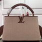 Ozarra Luxury - LOV Bags - 2210