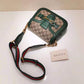 BAB - GCI Bags - 1253