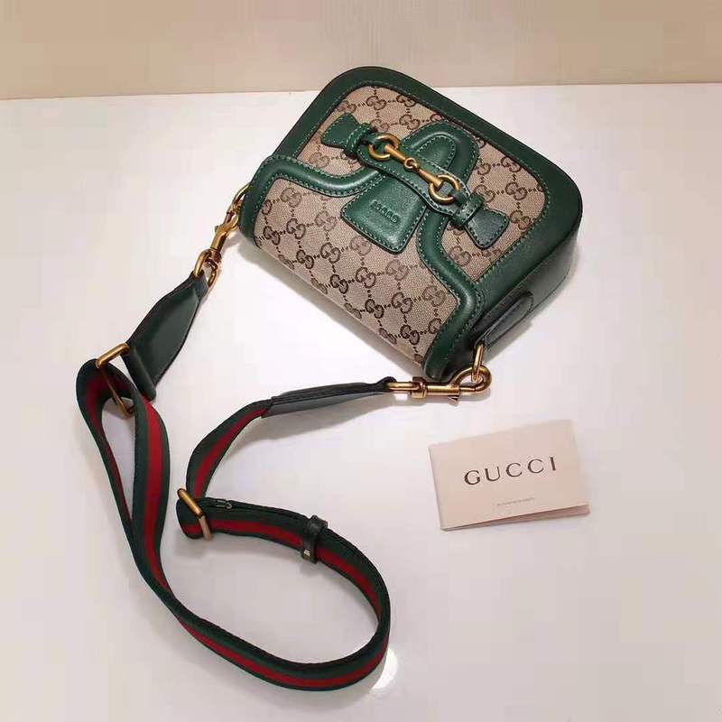 BAB - GCI Bags - 1253