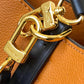 Ozarra Luxury - LOV Bags - 2660