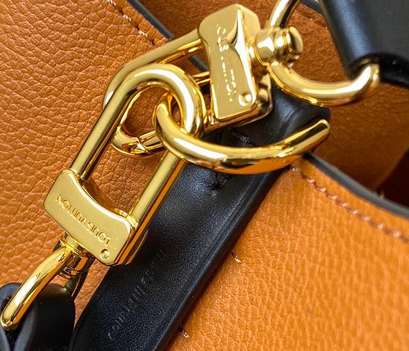 Ozarra Luxury - LOV Bags - 2660