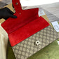 Ozarra - GUKI Bags - 2143