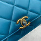 Ozarra - CHL Bags - 7386