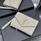 Ozarra SLY Bags - 170