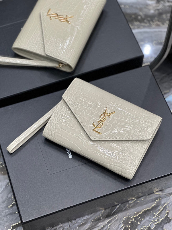 Ozarra SLY Bags - 170
