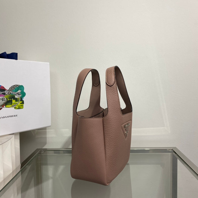 Oz - Fei Bags - 1499