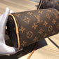 Fashion Lu-Vi bags - 3662