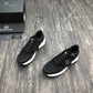 Ozarra Luxury - PHP Shoes - 200