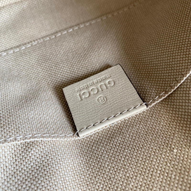 Ozarra - GG Bags - 2023
