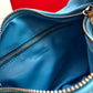 Ozarra - BV Bags - 278