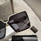OZ - Dir Sunglasses - 008