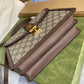 Ozarra - GG Bags - 2183