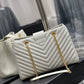 Ozarra SLY Bags - 078