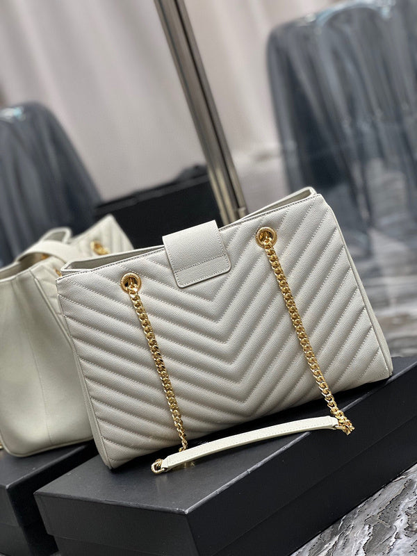 Ozarra SLY Bags - 078
