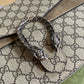 Ozarra - GG Bags - 2193