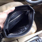 Ozarra - GCI Bags - 2252