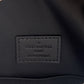 Ozarra Fashion Lu-Vi bags - 9612