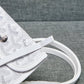 OZ - GYO Bags - 1584
