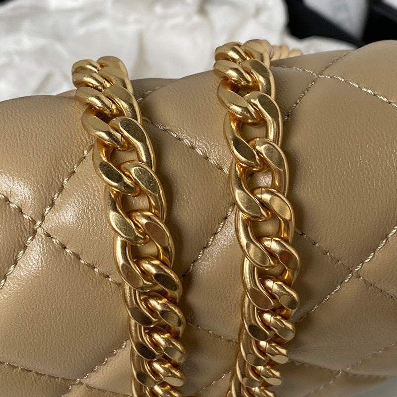 Ozarra - CHL Bags - 7559