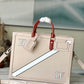 Fashion Lu-Vi bags - 4246