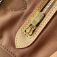 Fashion Lu-Vi bags - 5483