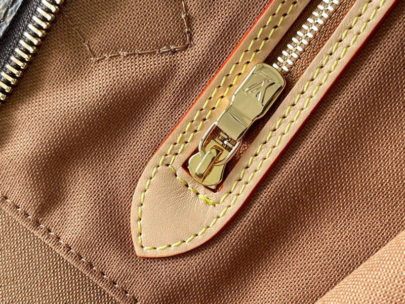 Fashion Lu-Vi bags - 5483