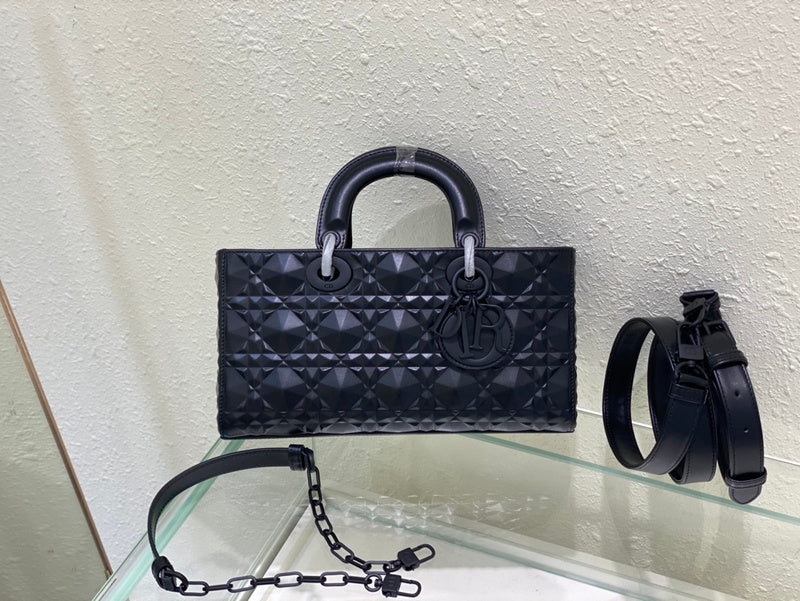 Ozarra - DOR Bags - 1277