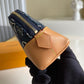 Ozarra Luxury - LOV Bags - 2520