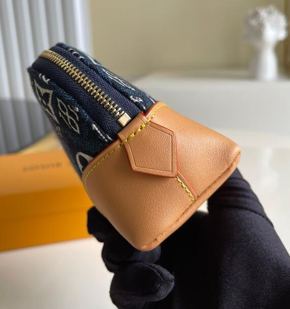 Ozarra Luxury - LOV Bags - 2520