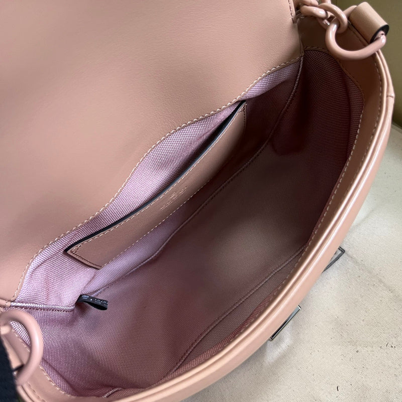 OZ - GCI Bags - 782