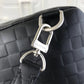 Fashion Lu-Vi bags - 2787