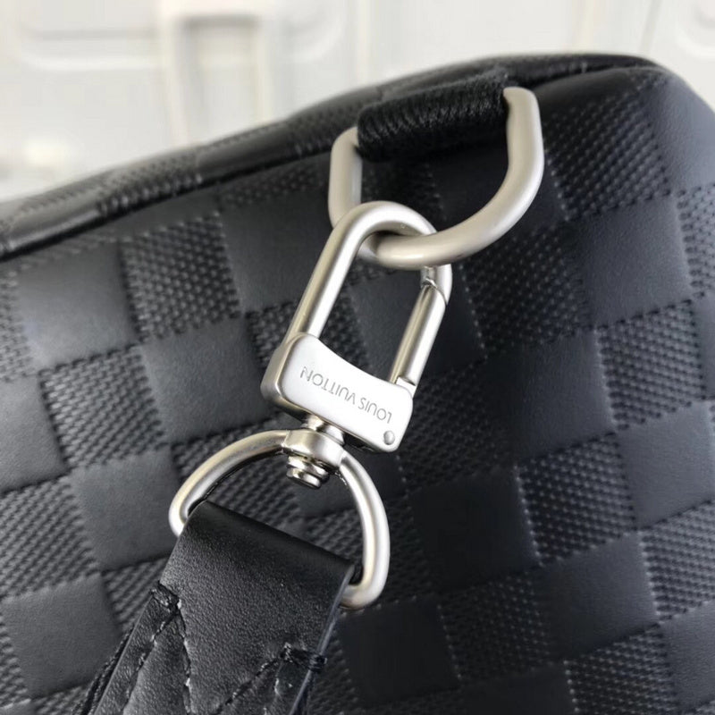 Fashion Lu-Vi bags - 2787