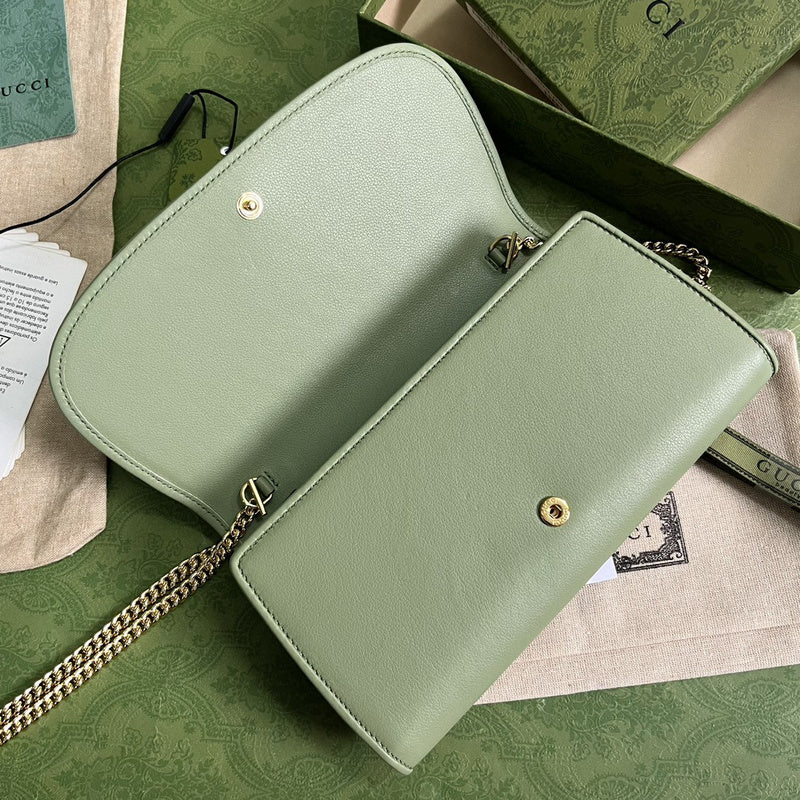 Ozarra - GCI Bags - 239