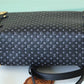 Ozarra - LUV Bags - 294