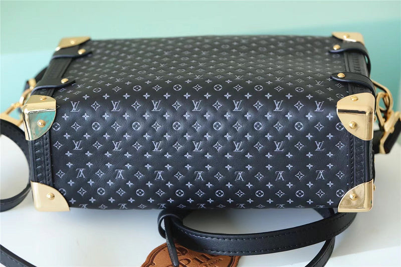 Ozarra - LUV Bags - 294