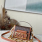 Fashion Lu-Vi bags - 4553