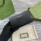 Ozarra - GG Bags - 026