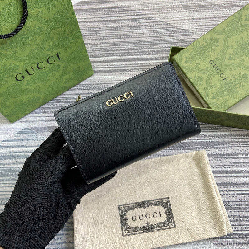 Ozarra - GG Bags - 026