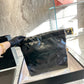 Ozarra - CHL Bags - 7057