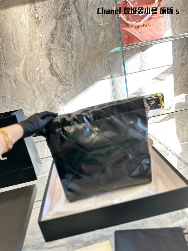 Ozarra - CHL Bags - 7057