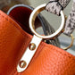 Fashion Lu-Vi bags - 5421
