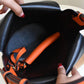 Ozarra Fashion -BBR Bags - 1075