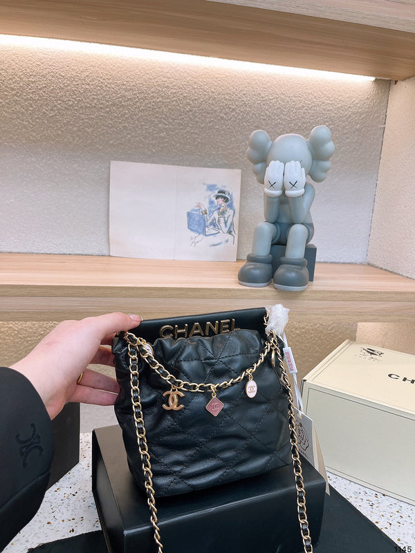 Ozarra - CHL Bags - 7040