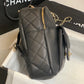 BAB - CHL Bags - 2800